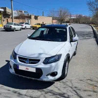 کوئیک ۱۴۰۲R