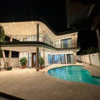 450-متر-ویلای-دوبلکس-سهیلیه