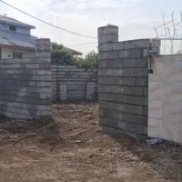 بنایی و آرماتوربندی ساختمان|خدمات پیشه و مهارت|رضوانشهر, |دیوار