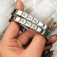 بدلیجات و زیورآلات فروش آنلاین|بدلیجات|بجنورد, |دیوار