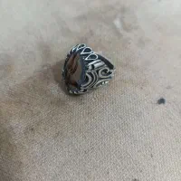 انگشتر|جواهرات|مریوان, |دیوار