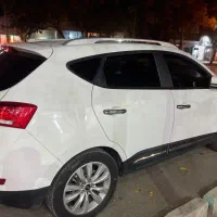 جک S5 مدل ۹۶ اتومات