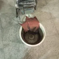 فنر فاضلاب۱۲۱۲۸۷۲۵