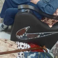 مبل هفت نفره راحتی