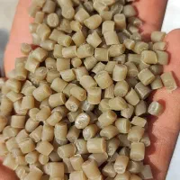 سلام گرانول رنگی و عسلی موجودی