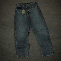 شلوار تاناکورا عمدای|لباس|تهران, مولوی|دیوار