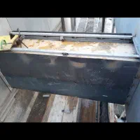 وردست جوشکار