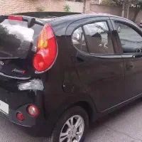 ام وی ام 110 اس کامفورت|خودرو سواری و وانت|کرمان, |دیوار