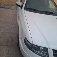 سورن پلاس xu7p