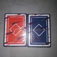 پاسورراکت اورجینال|کلکسیون و سرگرمی|رشت, گلسار|دیوار