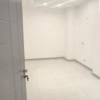 خانه فروشی بلوک هفت اسکلت بتن۳خواب کلیدنخورده