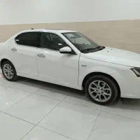 دنا پلاس توربو اتومات