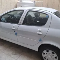 رانا پلاس ارتقاع یافته