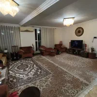 فروش آپارتمان نزدیک به شهر