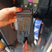 استرپ گیتار ibanez|گیتار، بیس، امپلیفایر|قزوین, |دیوار