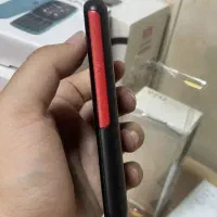 نوکیا 5310 اصلی 2020|موبایل|سنندج, |دیوار