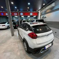 x22|خودرو سواری و وانت|مشهد, جانباز|دیوار