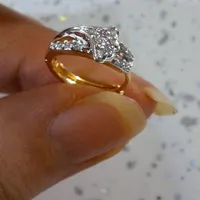 گوشواره عمده|بدلیجات|قم, آذر (نکویی)|دیوار