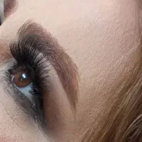 کاردر سالن|خدمات آرایشگری و زیبایی|خوی, |دیوار