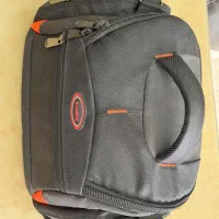 دوربین کانن 250D|دوربین عکاسی و فیلم‌برداری|شهرکرد, |دیوار