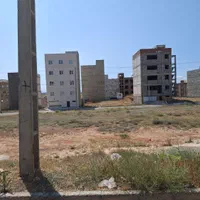 زمین تجاری ومسکونی شهرک ولیعصر نمین با سند تک برگ|فروش زمین و ملک کلنگی|نمین, |دیوار