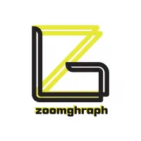 طراح گرافیک