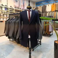 پالتو فوتر با دوخت صنعتی تهران(فقط۲/۴۵۰)