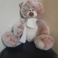 عروسک پولیشی سالم