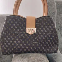 کیف زنانه و صندل