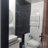 آپارتمان ۴ خواب|اجارهٔ آپارتمان|قم, انسجام|دیوار