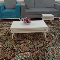 سلام به برنامه دیوار یک دست مبل۷نفره