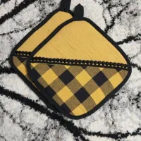 سرویس آشپزخانه|سفره، حوله، دستمال آشپزخانه|بیرجند, |دیوار