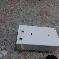 آبگرمکن بوتان