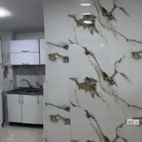 ماربل شیت