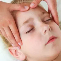 ماساژ و بادکش