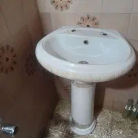 لوازم  مصالح ساختمانی|لوازم سرویس بهداشتی|کرمانشاه, |دیوار