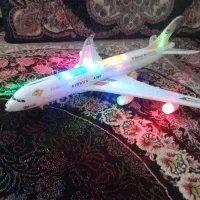 اسباب بازی|اسباب‌بازی بچه|تهران, شهرک شریعتی|دیوار