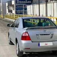 تویوتا کرولا۲۰۰۶