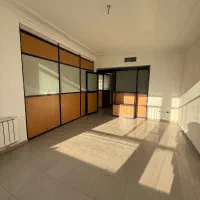 کارگر شمالی ۱۱۱متر ۴ اتاقه بازسازی موقعیت اداری