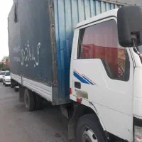 هیوندا مسقف چادری