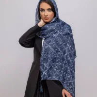 تخفیفات ویژه بلک فرایدی|لباس|ماهان, |دیوار