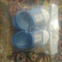 کفش بچه گانه نونو|کفش و لباس بچه|نجفآباد, یزدانشهر|دیوار