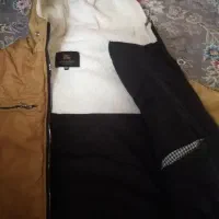 فروش|لباس|سنندج, |دیوار