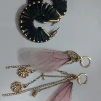 حراج|لباس|تبریز, |دیوار