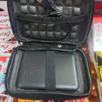 هارد اکسترنال یک ترا