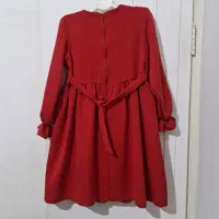 لباس دخترونه|لباس|فردیس, فردیس|دیوار