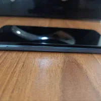 A32|موبایل|مشهد, حسابی جنوبی (شهرک غرب)|دیوار