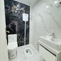 ۹۸ متر/نوساز/فول|فروش آپارتمان|تهران, نظامآباد|دیوار