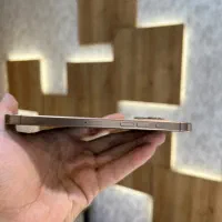 ایفون ۱۶ پرومکس دیزرت|موبایل|تهران, گیشا|دیوار