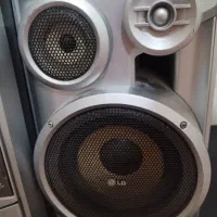 سیستم صوتی|سیستم صوتی خانگی|ساوه, |دیوار